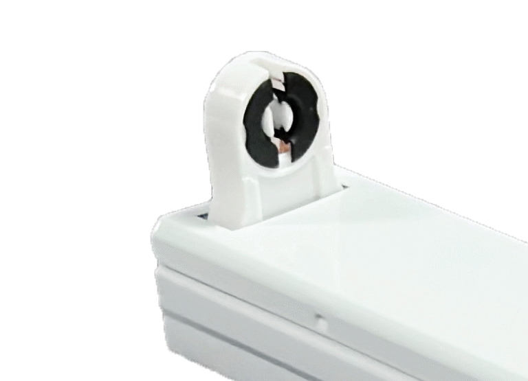 T8 LED Batten Fitting | China Wholesale Supplier