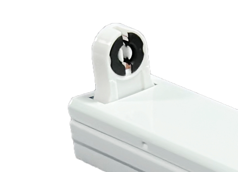 T8 LED Batten Fitting | China Wholesale Supplier