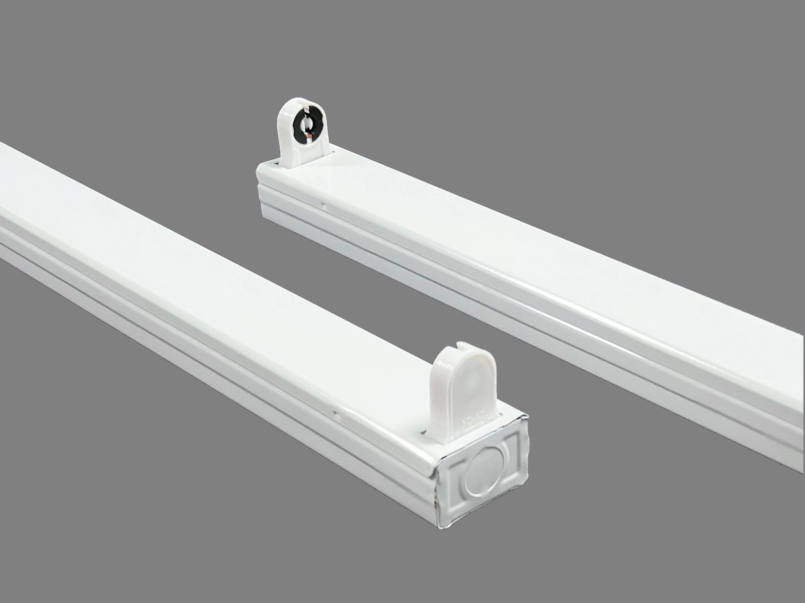 白头 单支 单平