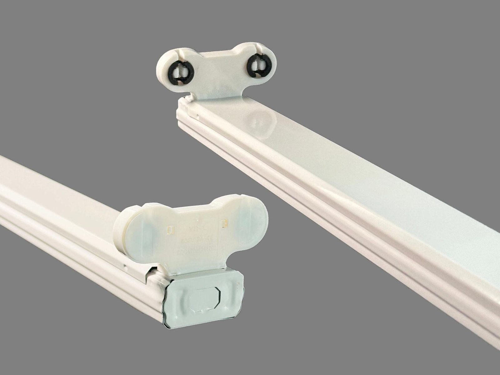 白头 双支 双平