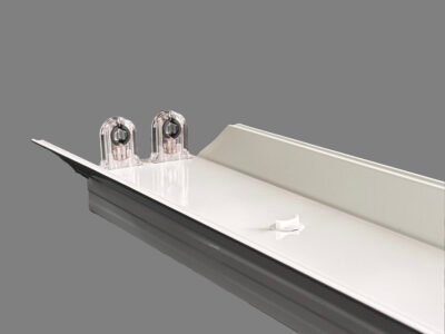 Affordable LED Batten for Global Wholesalers