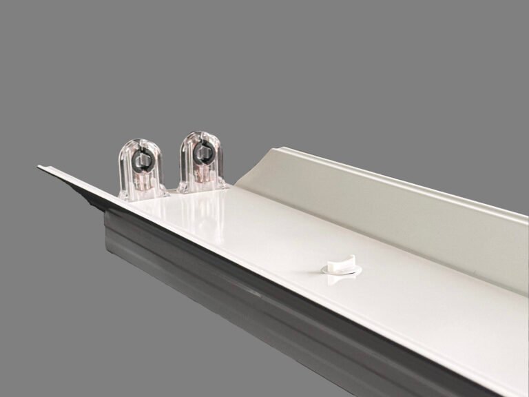 Affordable LED Batten for Global Wholesalers