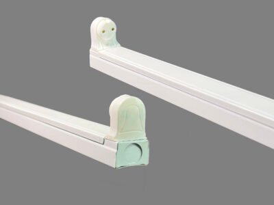 China Manufacturer for LED Batten Fitting