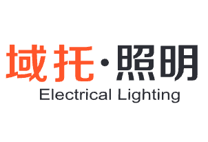 preloader